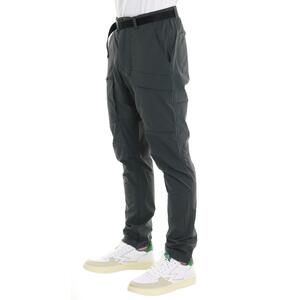 PANTALONE MAXTRAIL COLUMBIA NERO